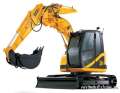   JCB JS 70