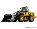   JCB 456 HT