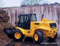   JCB 520-50