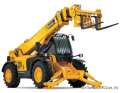   JCB 535-95