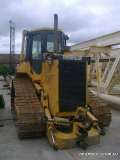  Caterpillar 5D