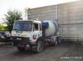 Iveco 260-34