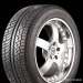 Летние шины Michelin 4x4 Diamaris