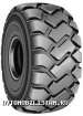 Шины 23,5R25 MICHELIN XHA2