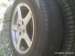 ШИНЫ НА ЛИТЫХ ДИСКАХ ПРОДАМ