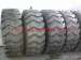 Шины 15.5-25, 17.5-25, 20.5-25, 23.5-25, 26.5-25, 29.5-25, 29.5-29 по выгодной цене