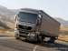 MAN TGX, TGA, TGS, TGM, TGL . з/ч новые, б/у,