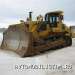 Komatsu D375A-5, 2004 Год