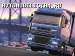 Автозапчасти для «MAN», MB, SCANIA, DAF,BPW, ROR, SAF..и др. Европейских фирм.