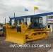 Бульдозер SHANTUI SD16(аналог Komatsu D65A-8)