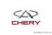 CHERY Amulet, Fora, QQ, Indis, Tiggo, Bonus, Very.