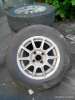 Колеса 195/60 R13