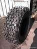 Шины 16.9-24 Ti200 протектор шашка