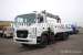 Hyundai HD250 c КМУ 10 тонн