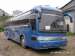 Запчасти для автобусов Kia Granbird, Cosmos (Киа Гранберд, Космос) EF750, F17E, LX, L6, L7