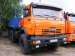 Камаз 43118 с КМУ Fassi F80, пробег 17 тыс.км.