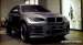 Обвес BMW X5 и X6 Hamann, Cayenne Magnum II - СПЕЦПРЕДЛОЖЕНИЯ