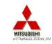 Кузовные запчасти Мицубиси